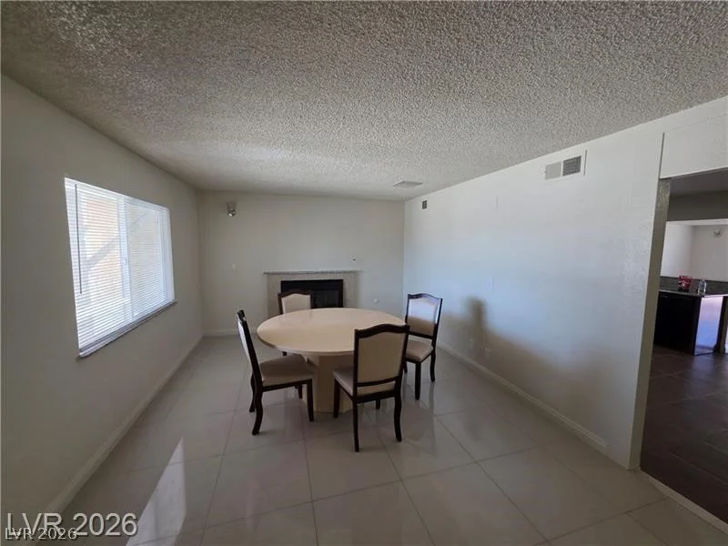 7184 Pleasant View, Las Vegas, NV 89147
