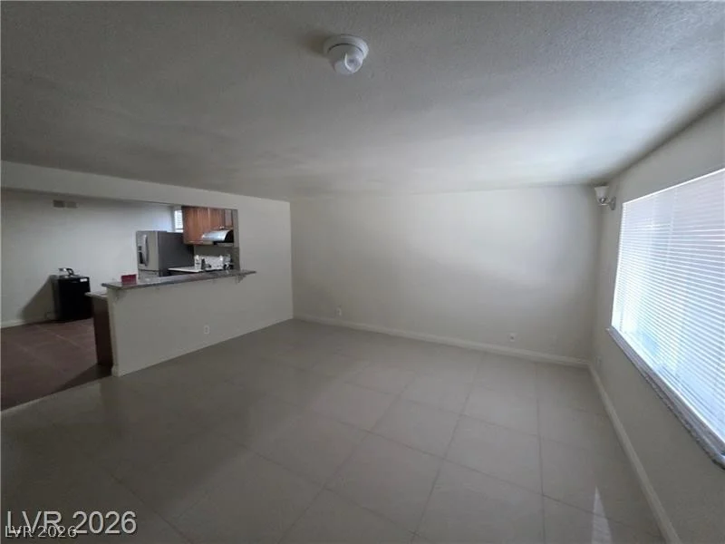 7184 Pleasant View, Las Vegas, NV 89147