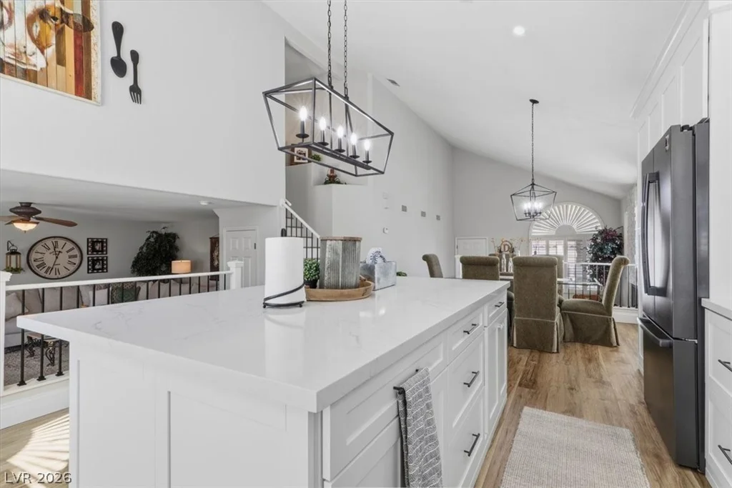 8213 Fawn Brook, Las Vegas, NV 89149