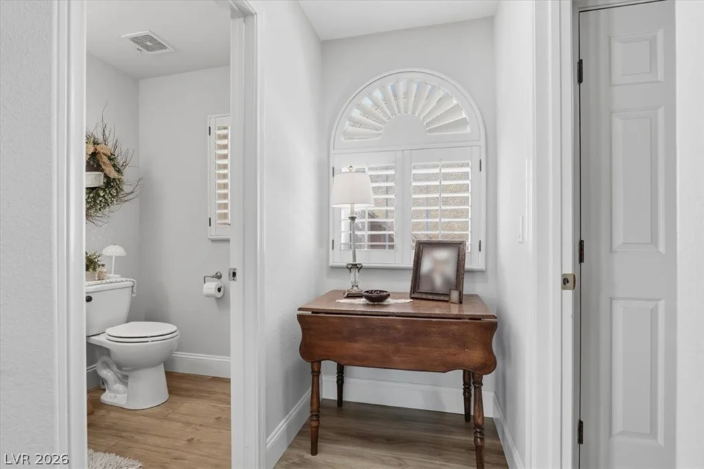 8213 Fawn Brook, Las Vegas, NV 89149