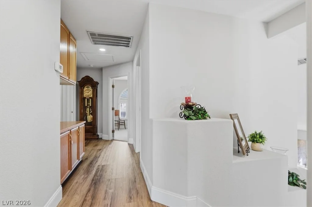 8213 Fawn Brook, Las Vegas, NV 89149
