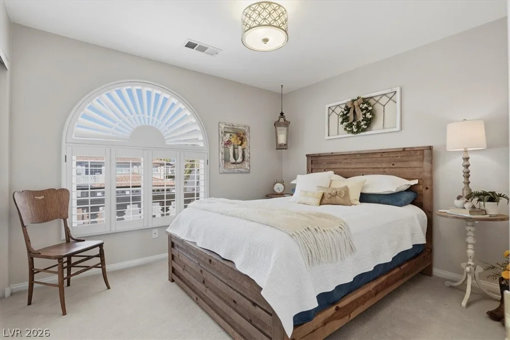 8213 Fawn Brook, Las Vegas, NV 89149