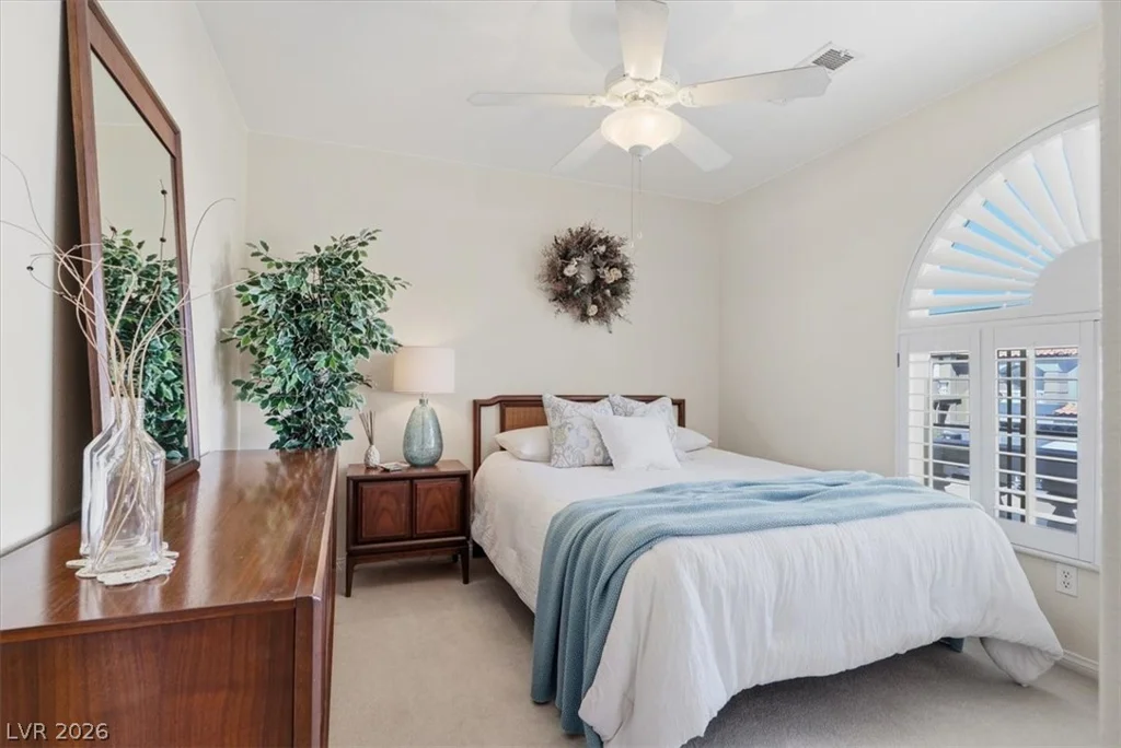 8213 Fawn Brook, Las Vegas, NV 89149