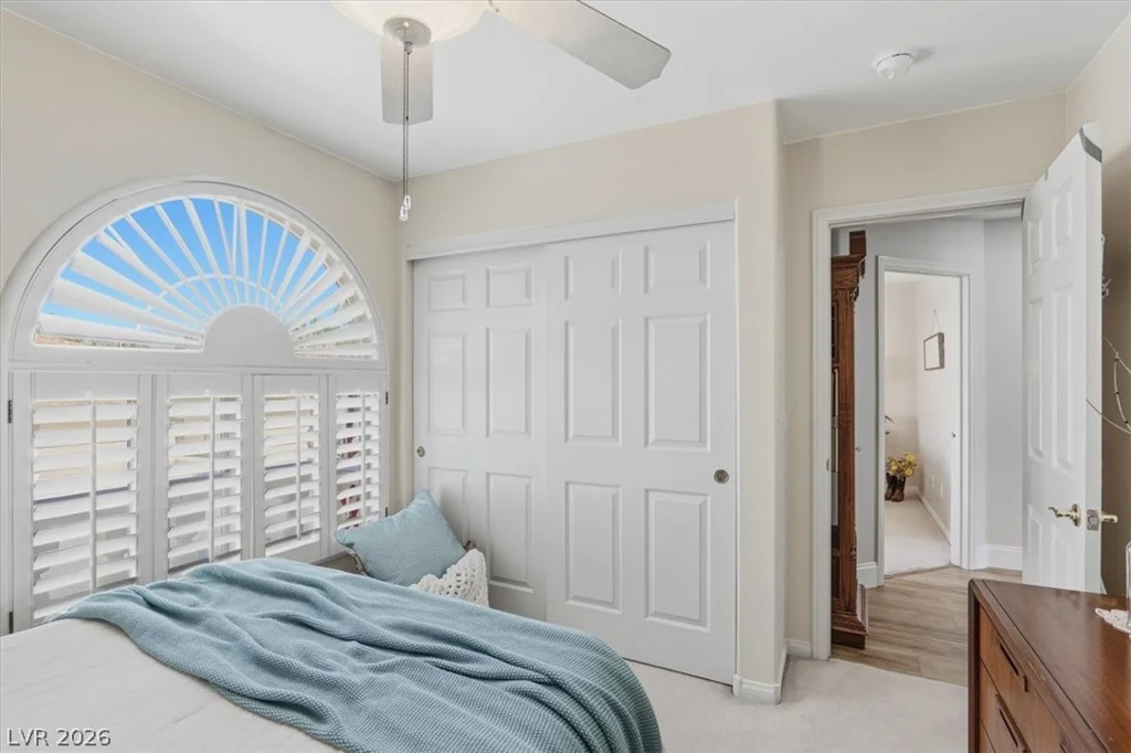 8213 Fawn Brook, Las Vegas, NV 89149