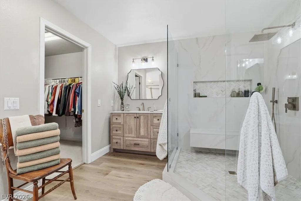 8213 Fawn Brook, Las Vegas, NV 89149