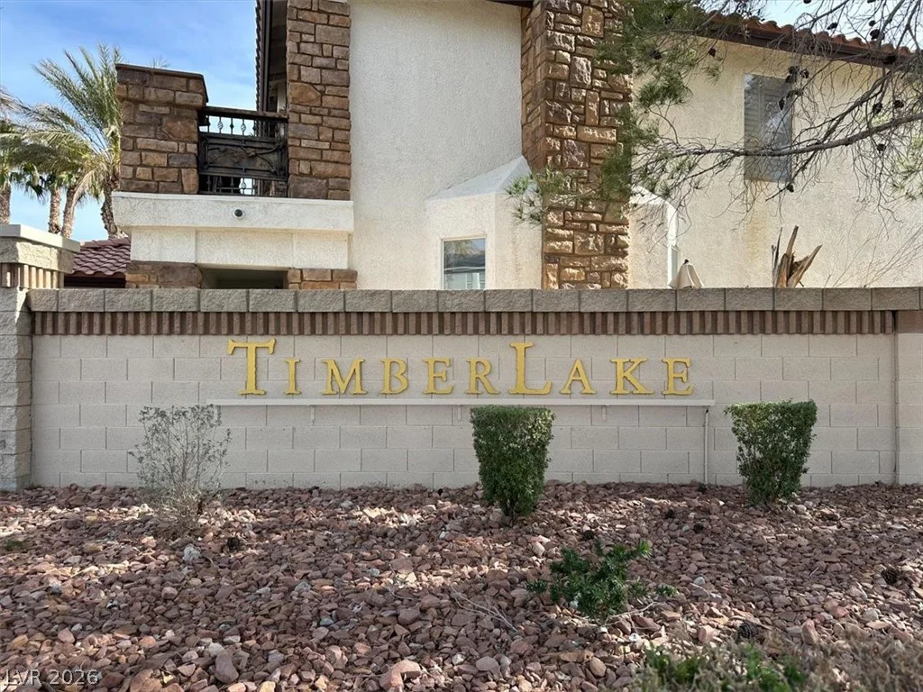 8213 Fawn Brook, Las Vegas, NV 89149