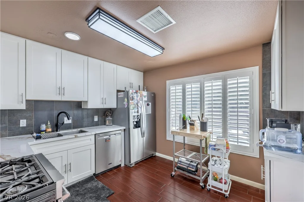 4760 Willow Crest, Las Vegas, NV 89147