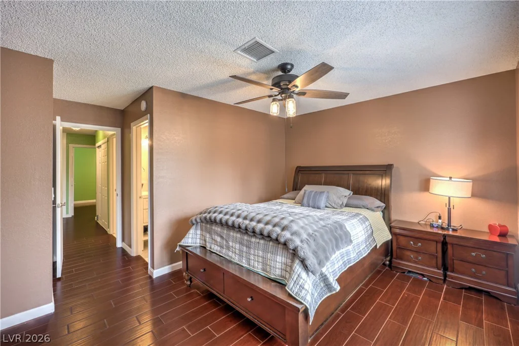 4760 Willow Crest, Las Vegas, NV 89147