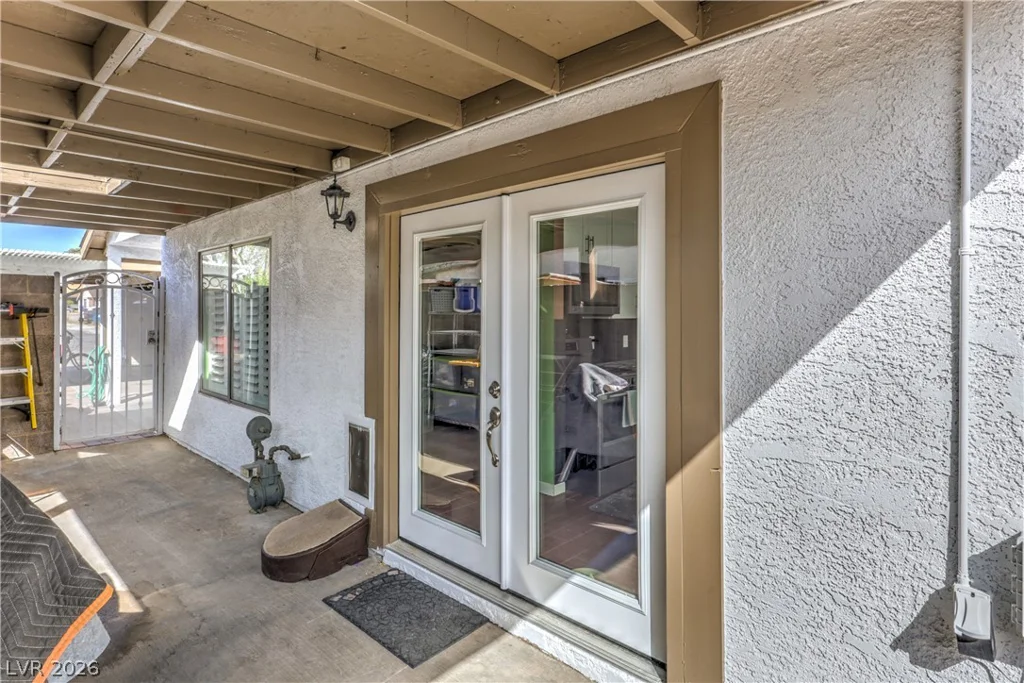 4760 Willow Crest, Las Vegas, NV 89147