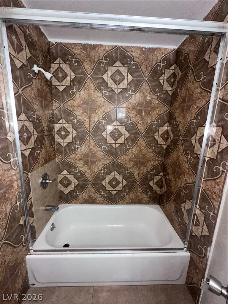 2405 Bruce, North Las Vegas, NV 89030