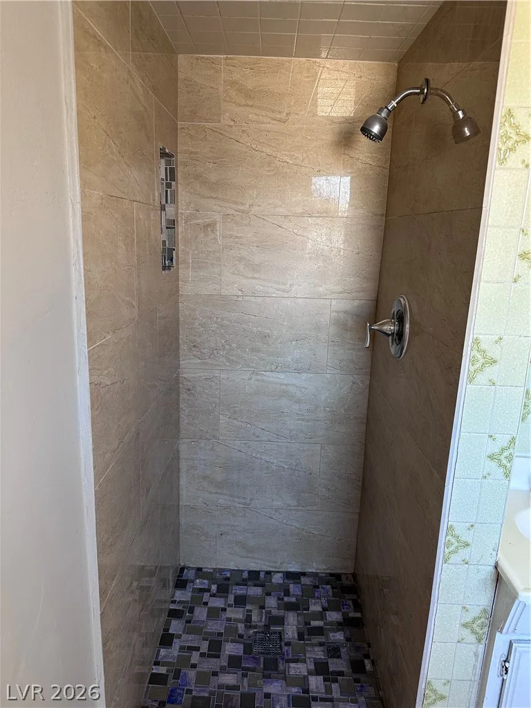 2405 Bruce, North Las Vegas, NV 89030