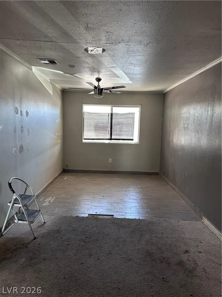2405 Bruce, North Las Vegas, NV 89030
