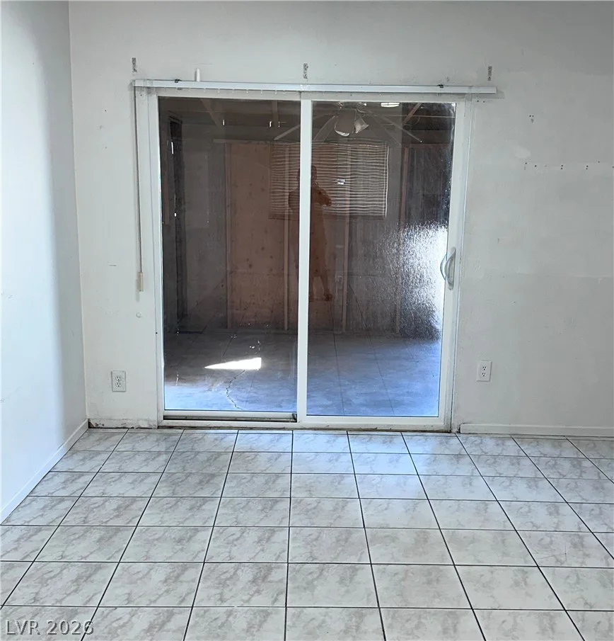 2405 Bruce, North Las Vegas, NV 89030