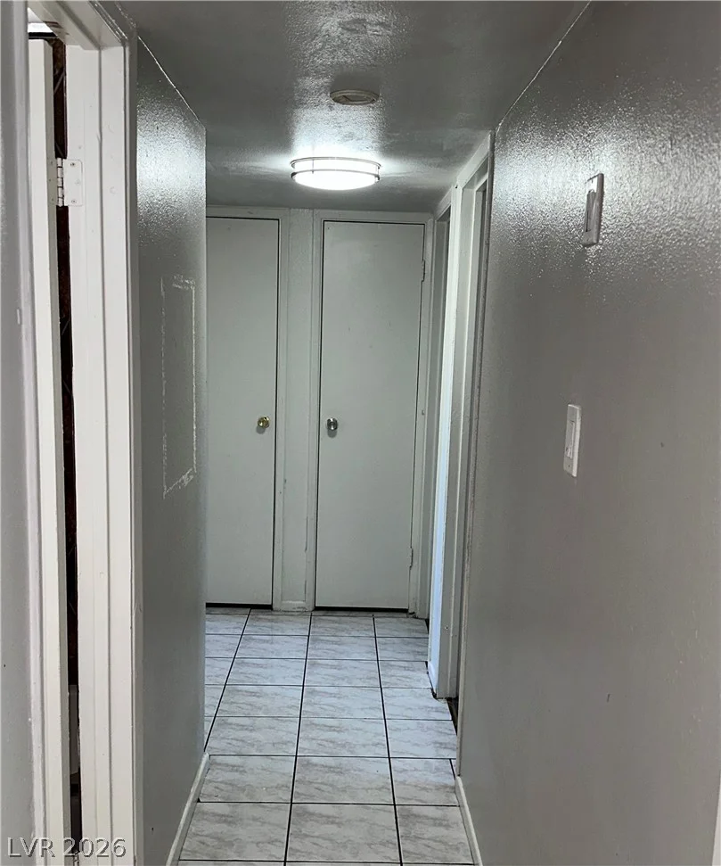 2405 Bruce, North Las Vegas, NV 89030