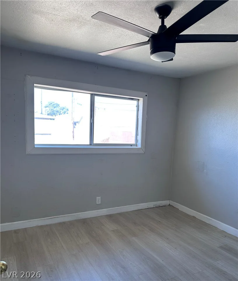 2405 Bruce, North Las Vegas, NV 89030