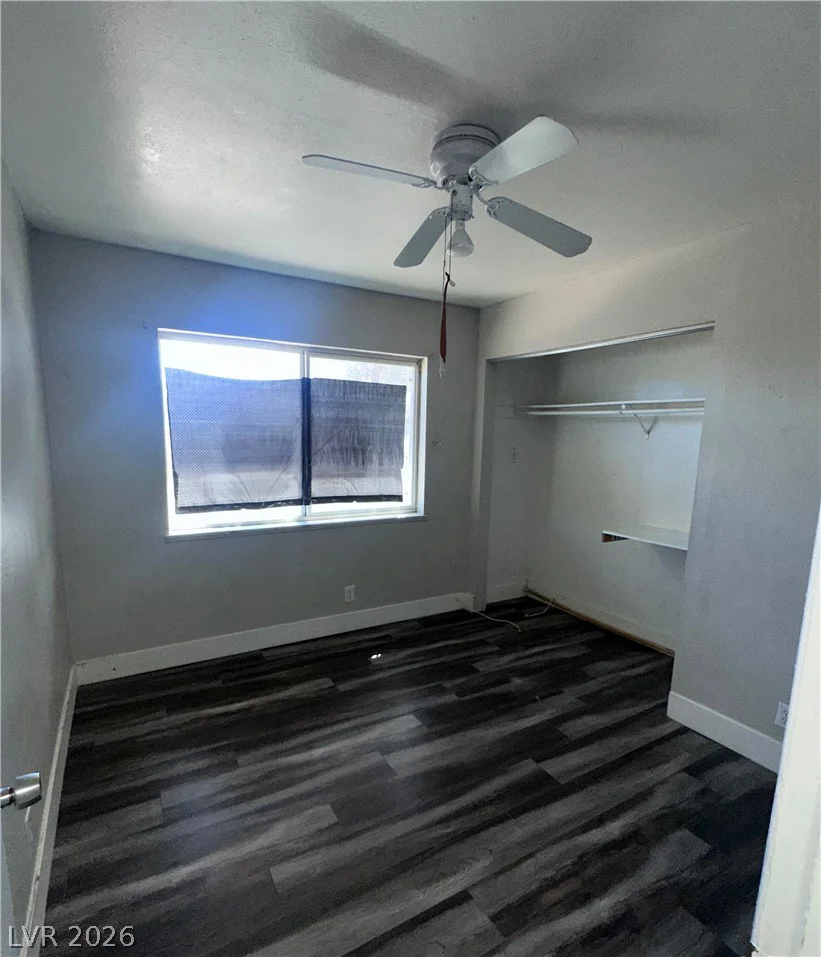 2405 Bruce, North Las Vegas, NV 89030