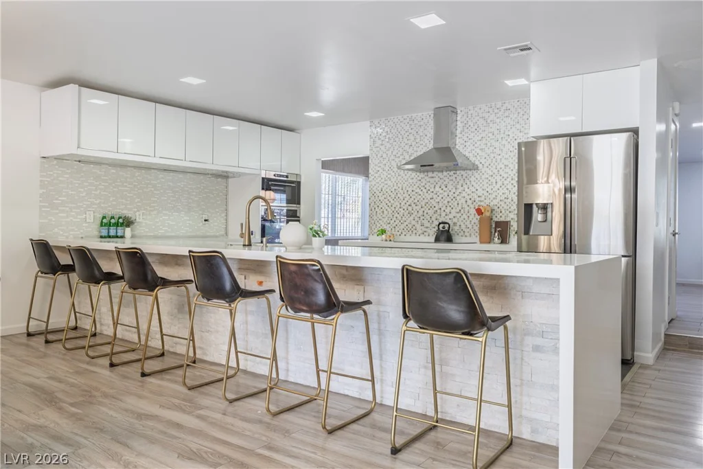 2221 Mohawk, Las Vegas, NV 89146