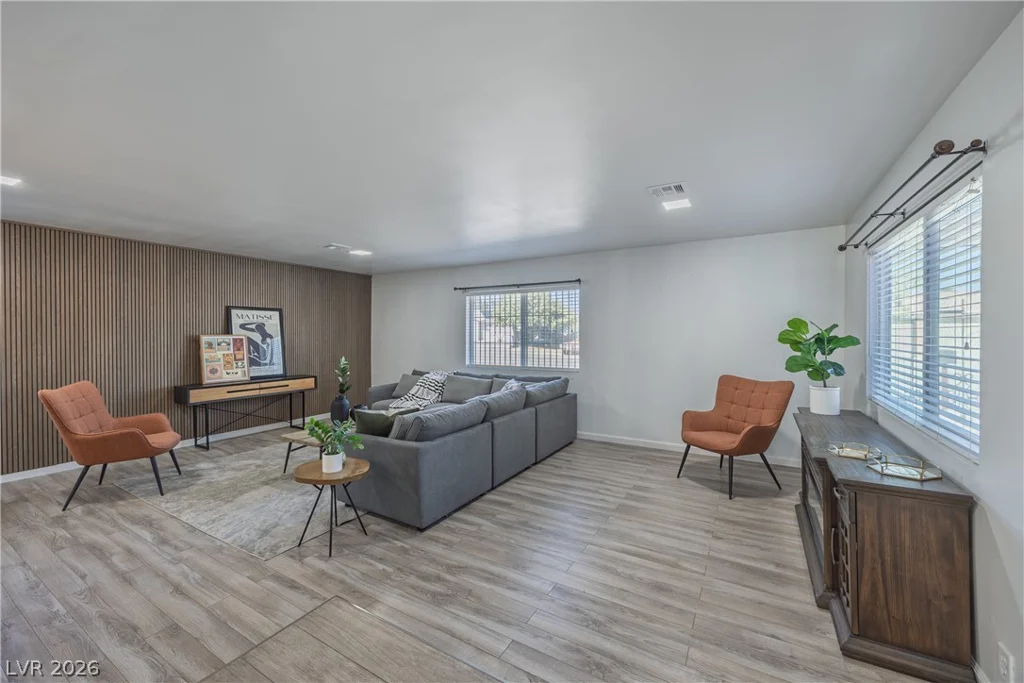 2221 Mohawk, Las Vegas, NV 89146