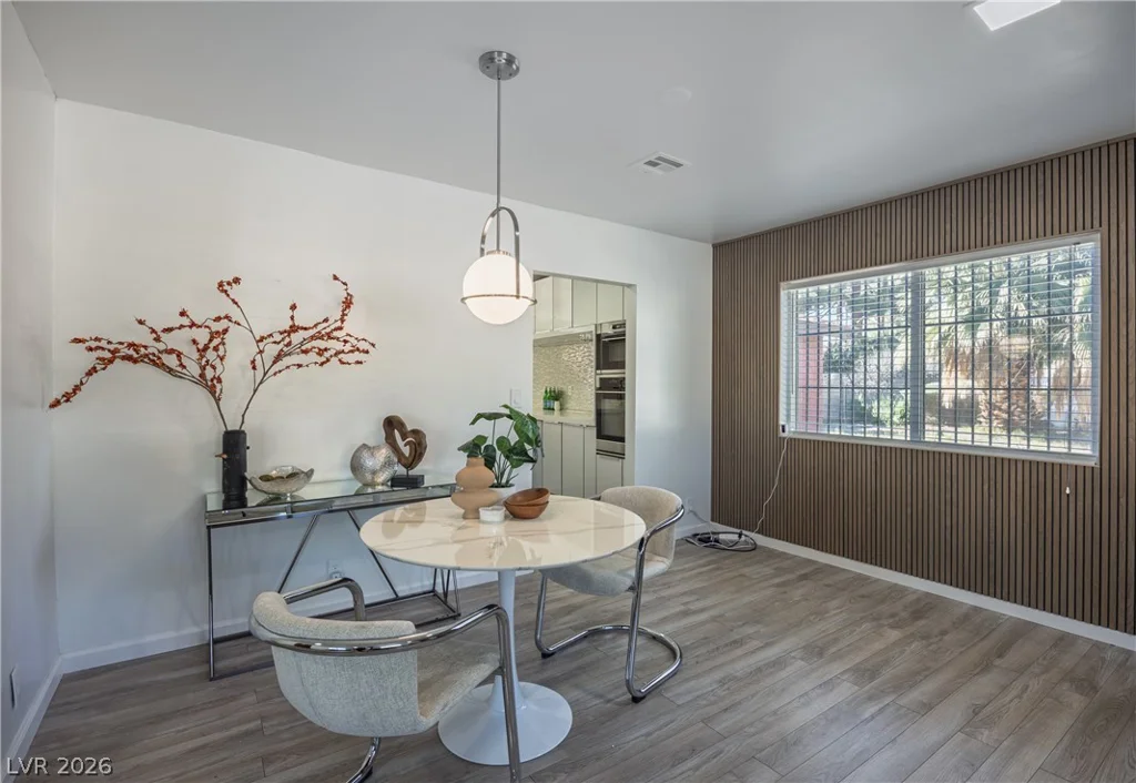 2221 Mohawk, Las Vegas, NV 89146