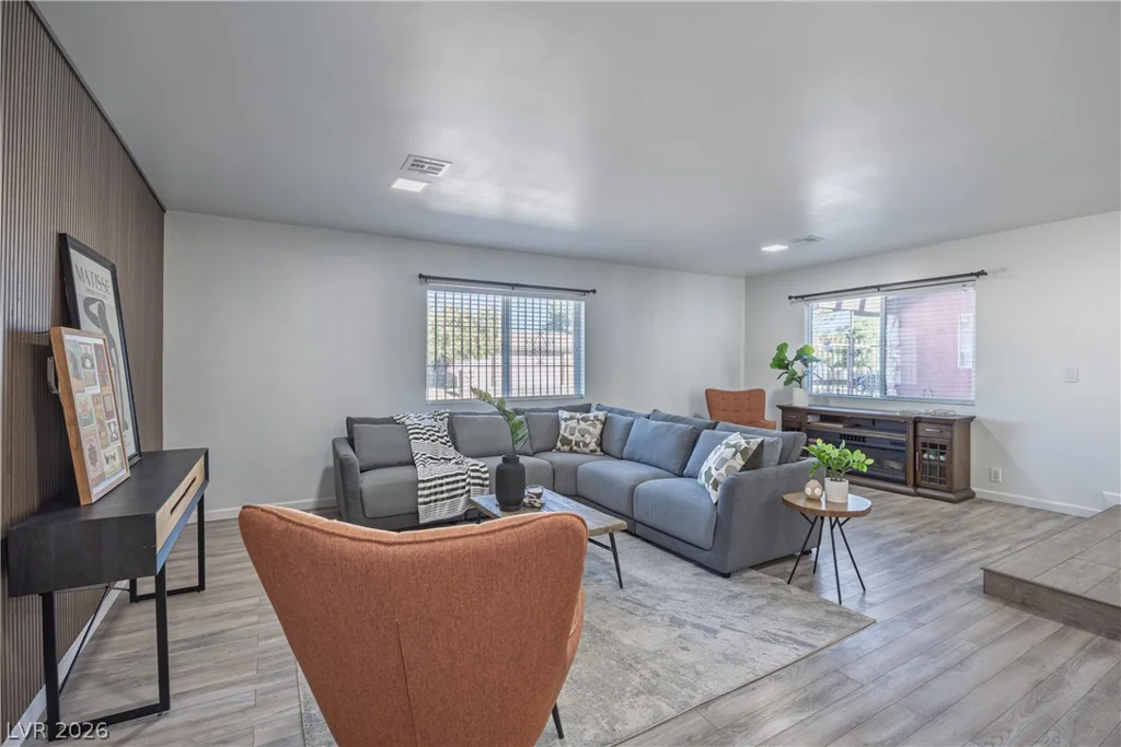 2221 Mohawk, Las Vegas, NV 89146
