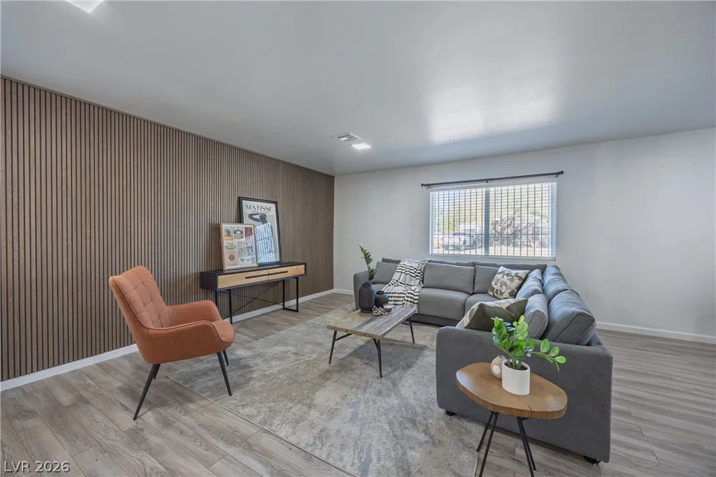 2221 Mohawk, Las Vegas, NV 89146