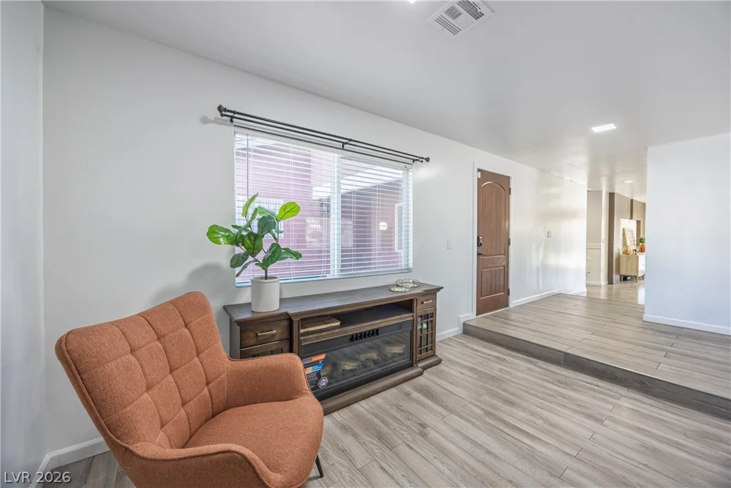 2221 Mohawk, Las Vegas, NV 89146