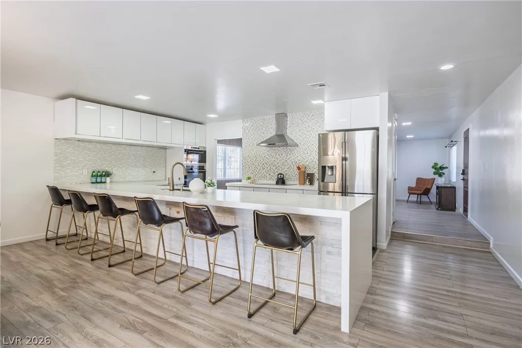 2221 Mohawk, Las Vegas, NV 89146