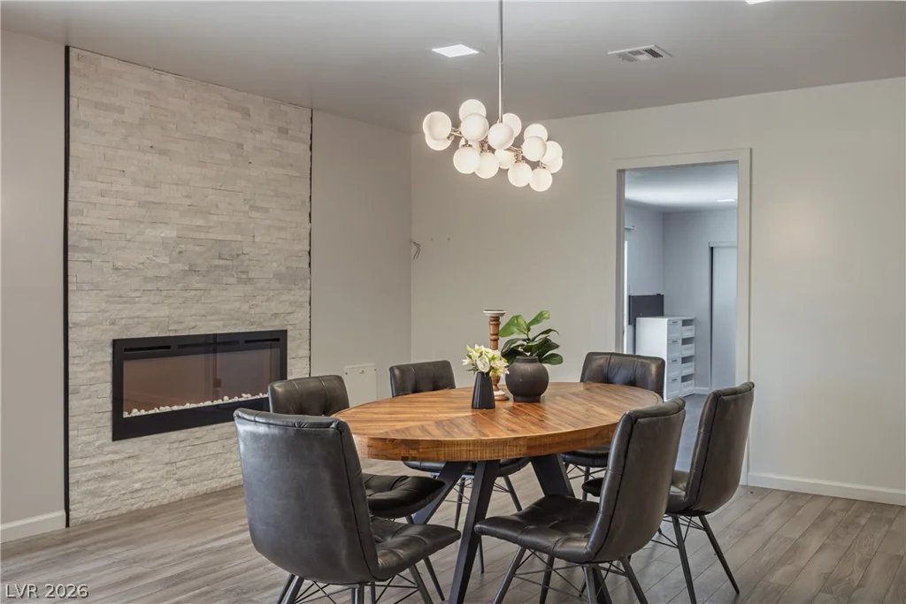 2221 Mohawk, Las Vegas, NV 89146