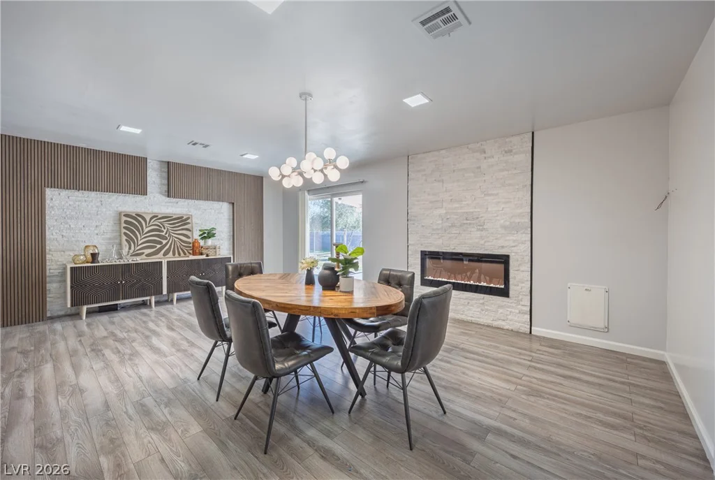 2221 Mohawk, Las Vegas, NV 89146