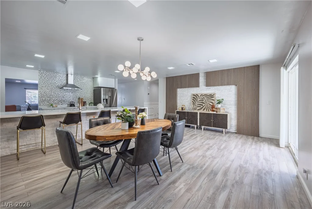 2221 Mohawk, Las Vegas, NV 89146