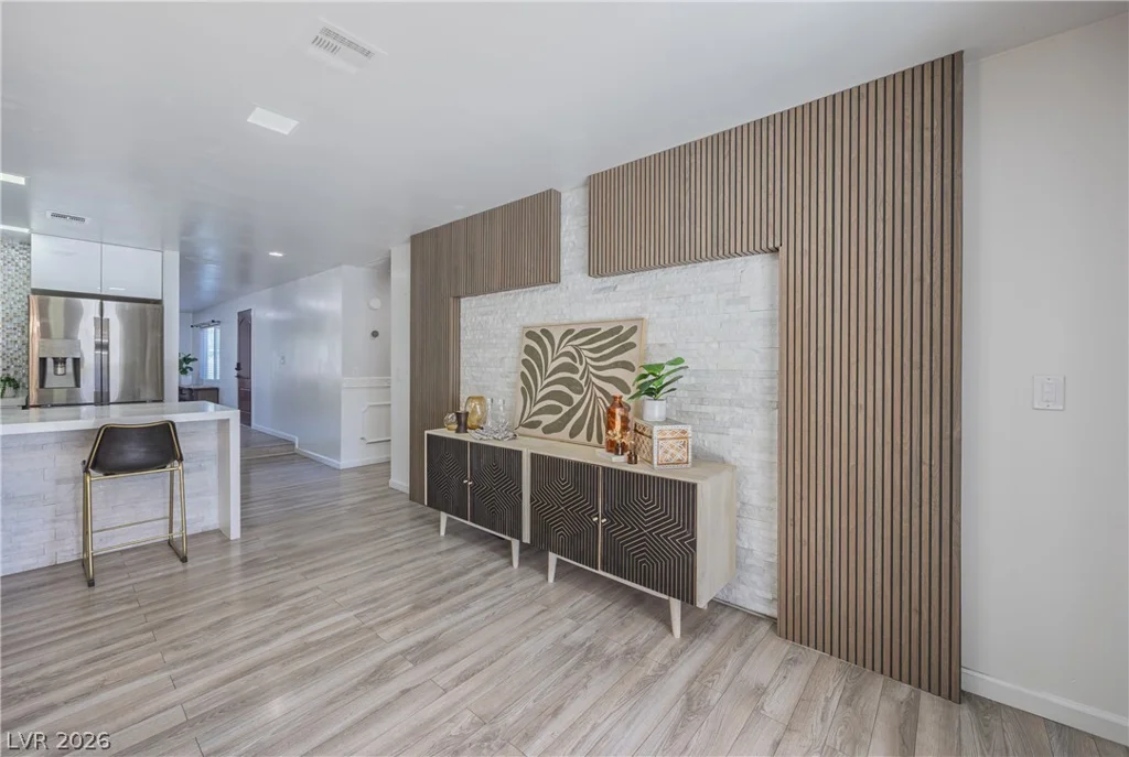 2221 Mohawk, Las Vegas, NV 89146