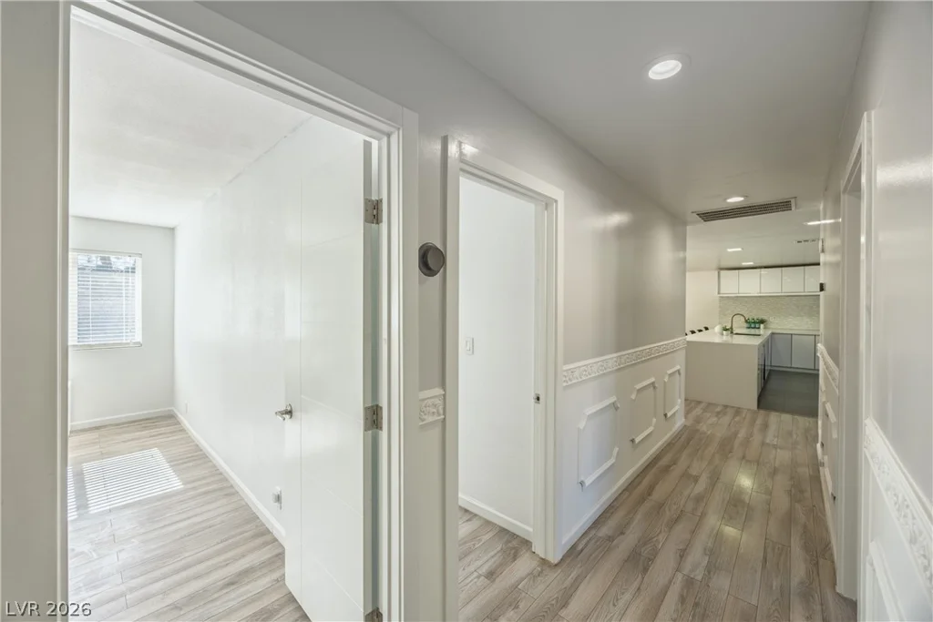 2221 Mohawk, Las Vegas, NV 89146