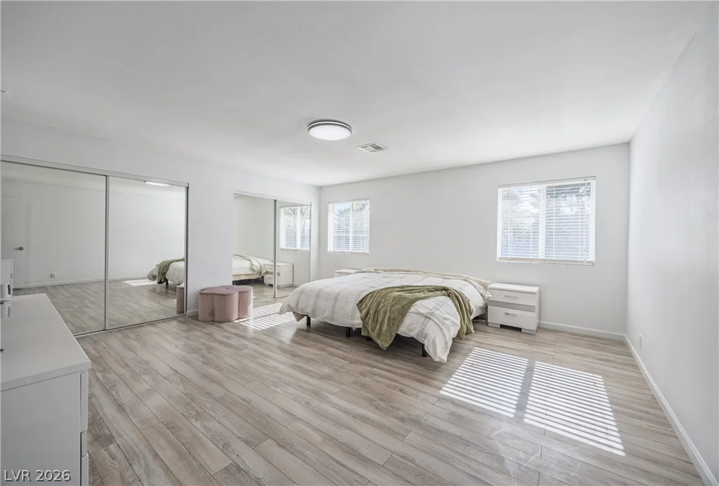 2221 Mohawk, Las Vegas, NV 89146