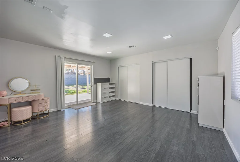 2221 Mohawk, Las Vegas, NV 89146