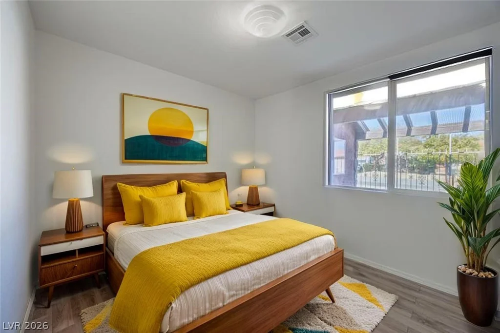 2221 Mohawk, Las Vegas, NV 89146