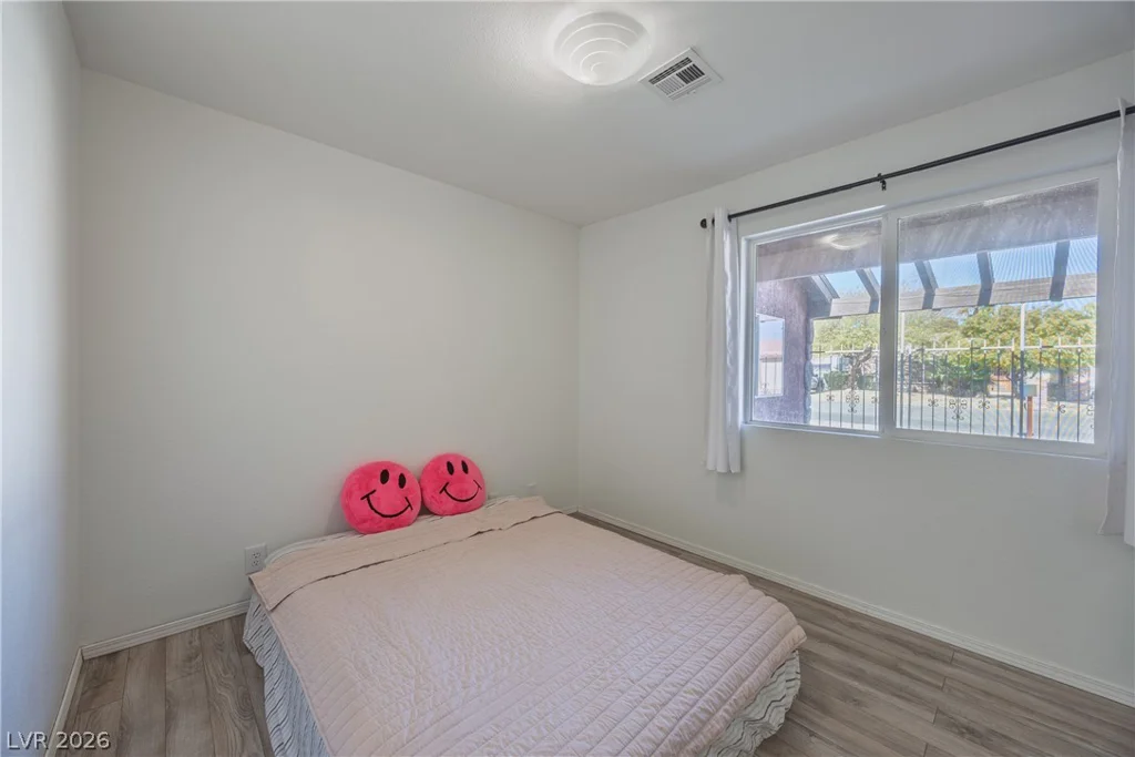 2221 Mohawk, Las Vegas, NV 89146