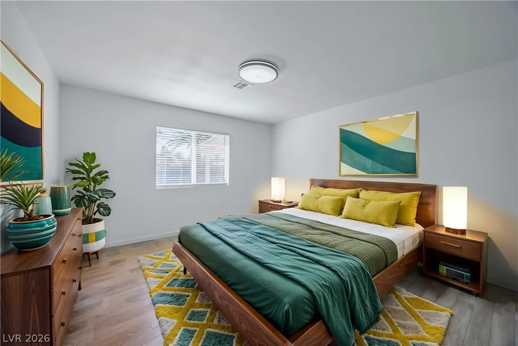 2221 Mohawk, Las Vegas, NV 89146