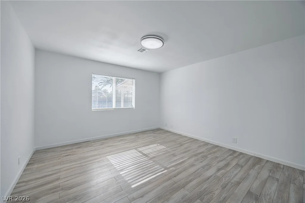 2221 Mohawk, Las Vegas, NV 89146
