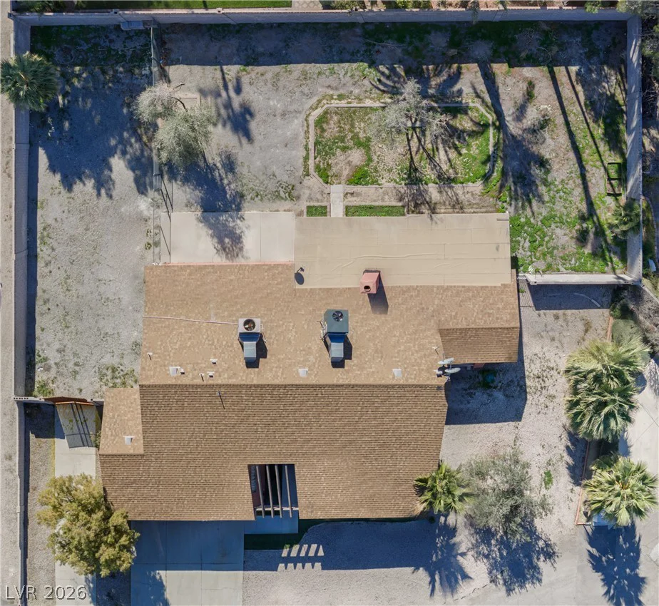 2221 Mohawk, Las Vegas, NV 89146