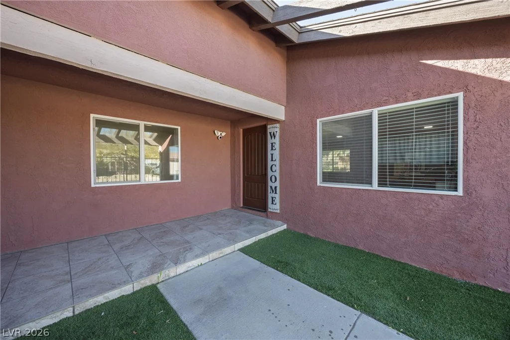 2221 Mohawk, Las Vegas, NV 89146