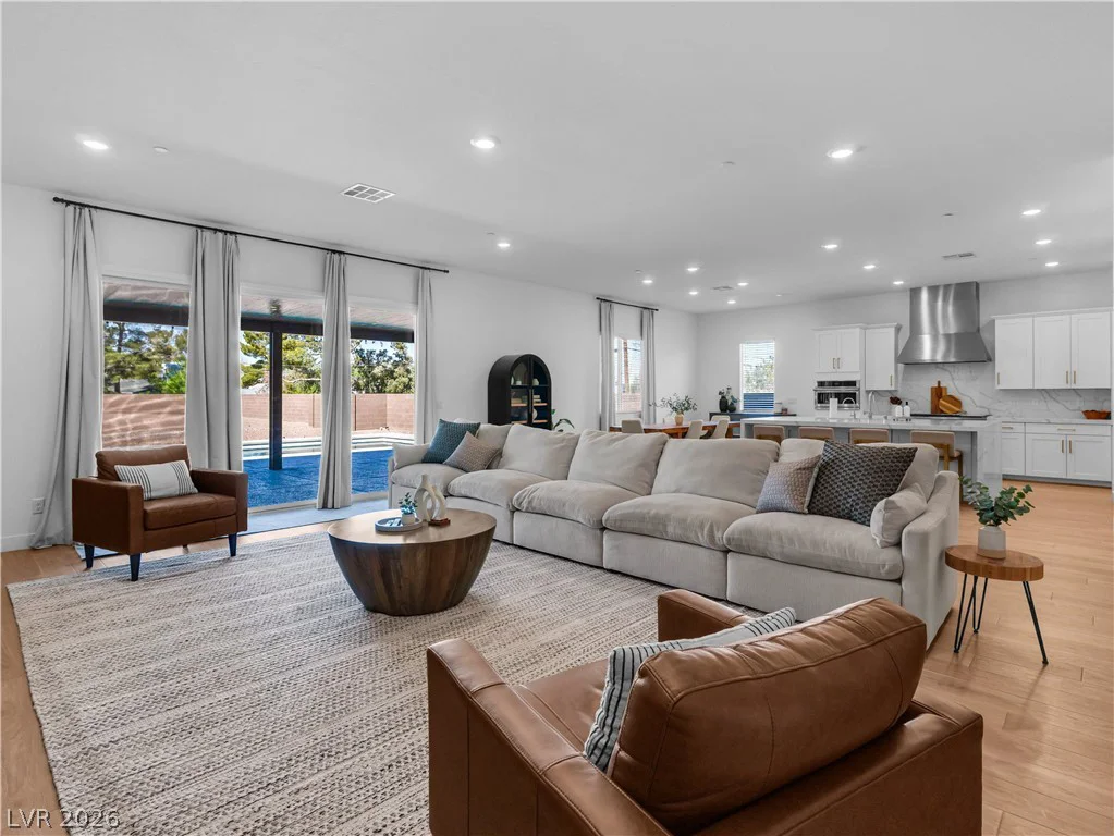 153 Montevallo Bend, Henderson, NV 89015