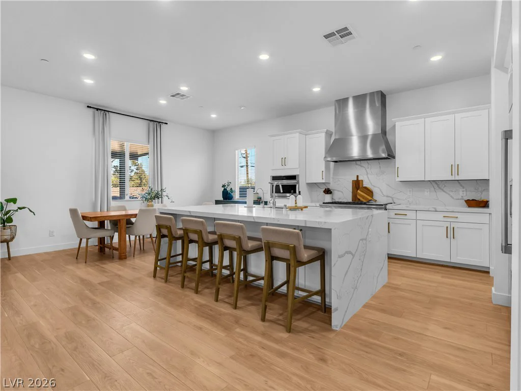 153 Montevallo Bend, Henderson, NV 89015