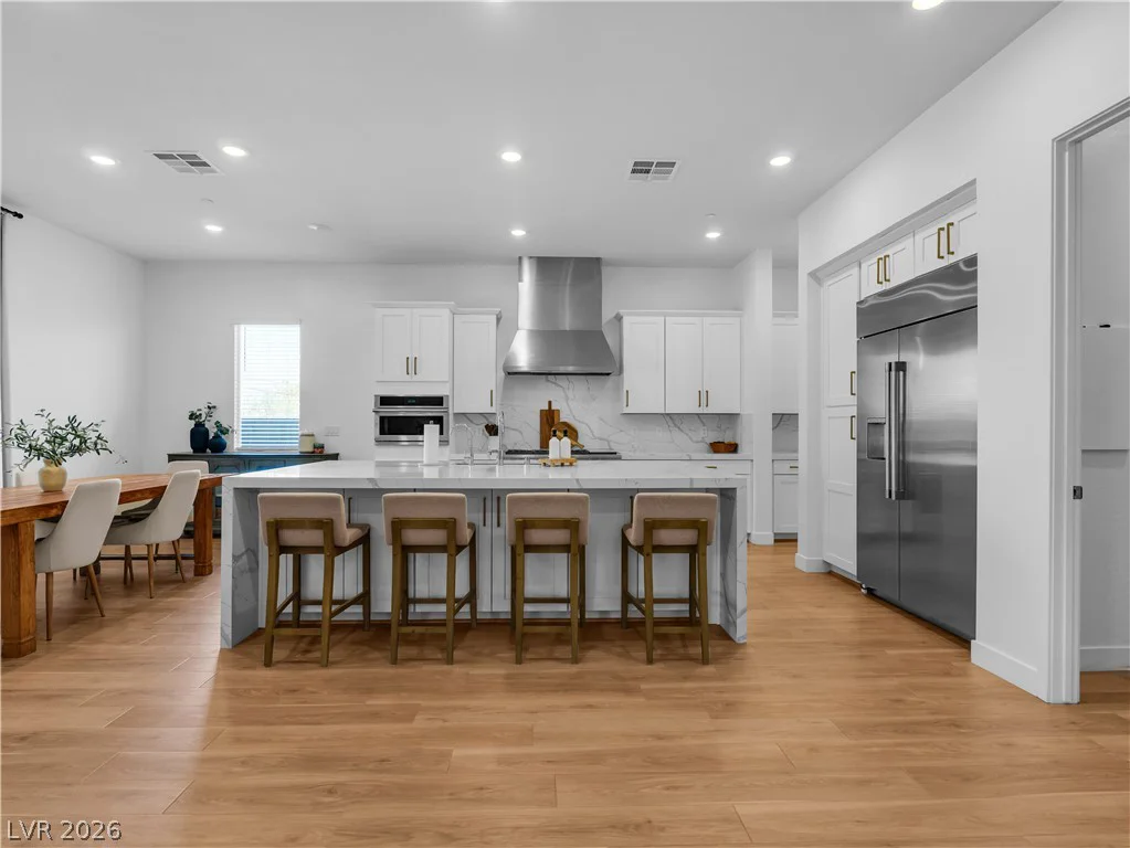 153 Montevallo Bend, Henderson, NV 89015