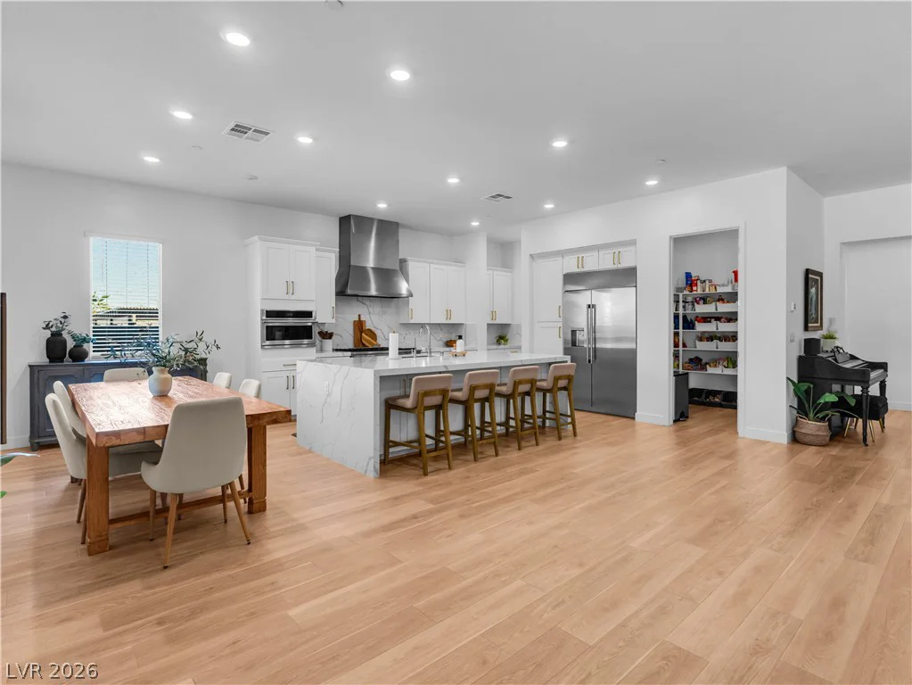 153 Montevallo Bend, Henderson, NV 89015