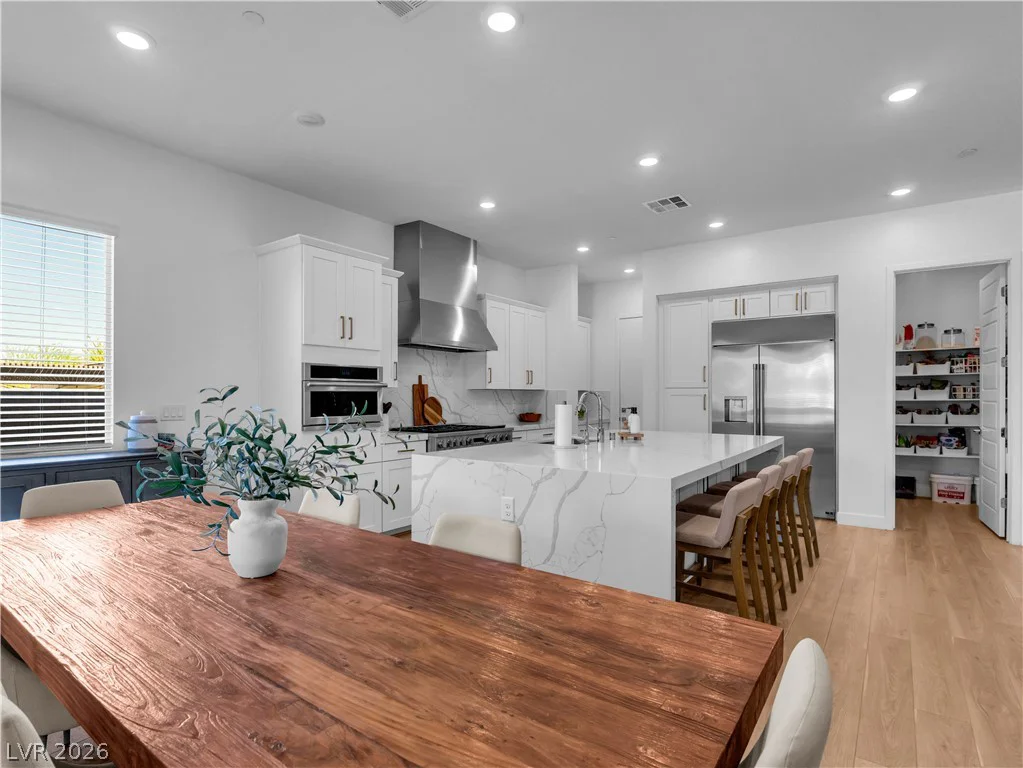 153 Montevallo Bend, Henderson, NV 89015