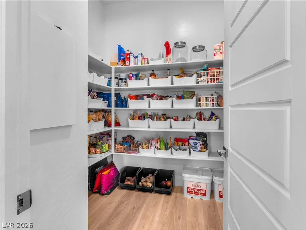 153 Montevallo Bend, Henderson, NV 89015