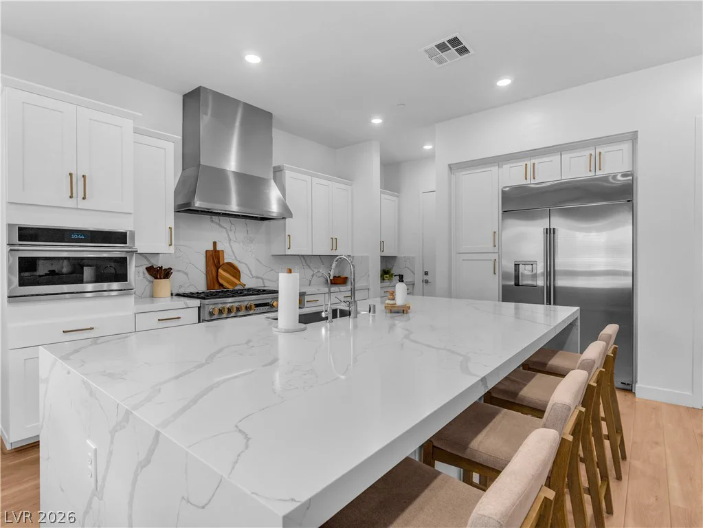 153 Montevallo Bend, Henderson, NV 89015