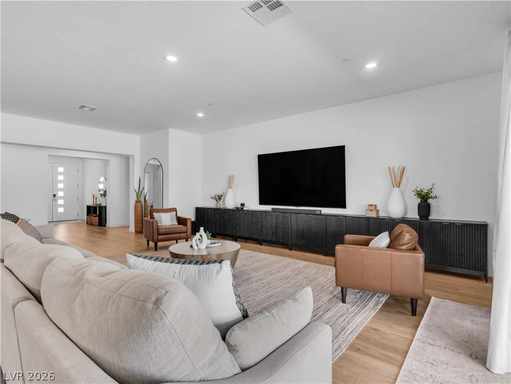 153 Montevallo Bend, Henderson, NV 89015