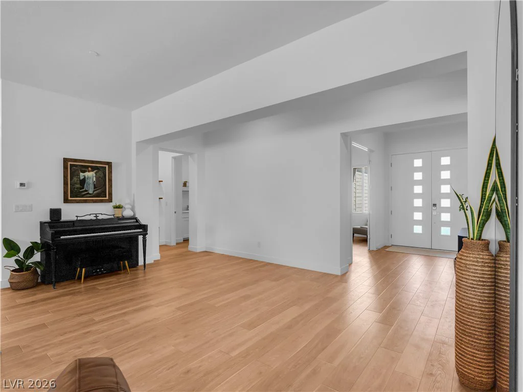 153 Montevallo Bend, Henderson, NV 89015