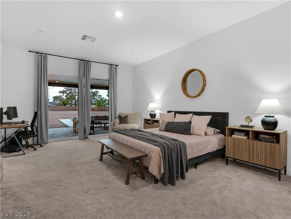 153 Montevallo Bend, Henderson, NV 89015
